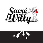 Sacré Willy