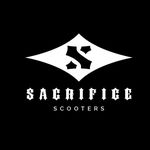 Sacrifice Scooters