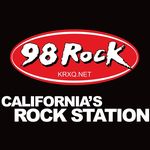 98 Rock