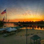 Sac State Aquatic Center