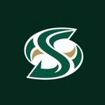 Sacramento State Athletics