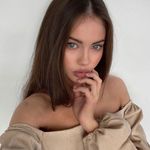 Модель|Уфа|Санкт-Петербург Модель|Уфа|Санкт-Петербург