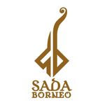 Sada Borneo Official