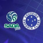 Sada Cruzeiro Vôlei