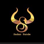 SadanPandeofficial