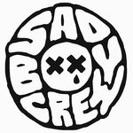 SADBOYCREW