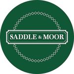 Saddle & Moor