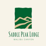 Saddle Peak Lodge