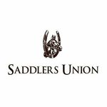 Saddlers Union