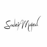 Sadek Majed Official