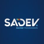 SADEV Racing Transmission