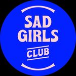 Sad Girls Club