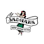 Sadhana Surf