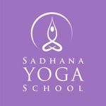 Sadhana Yoga School