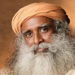 Sadhguru