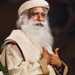 Sadhguru (Unofficial)