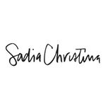 Sadia Christina