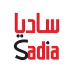 Sadia Life