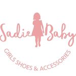 Toddler & Kids Shoes