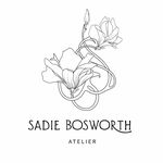 Sadie Bosworth Atelier