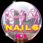 Sadity City Nails LLC