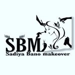 Sadiya Makeover