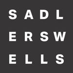 Sadler's Wells