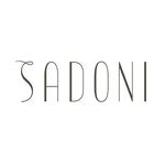 SADONI Bridal