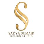 Sadya Sumair Design Studio