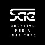 SAE Institute Australia