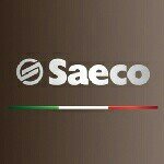 Saeco