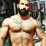 saeed_kheirabadi سبزوار saeed_kheirabadi سبزوار