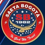 Saeta Bogotá Futsal