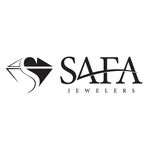 Safa Jewelers