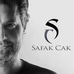 Safak Cak - Designer