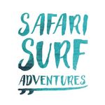 Safari Surf Adventures