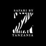 Safari by Z