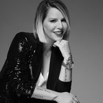 💕Ana Bučević Nikolić 💕 💕Ana Bučević Nikolić 💕