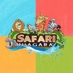 Safari Niagara