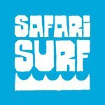 Safari Surf