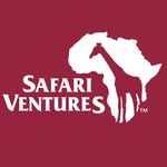 Safari Ventures | Safari Tours