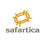 Safartica