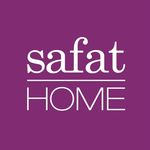 Safat Home