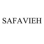 Safavieh Rugs