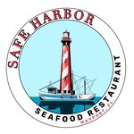 Safe Harbor Seafood Mayport