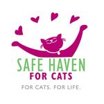 SAFE Haven For Cats