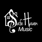 Safe Haven Music