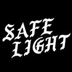 Safelight Berlin