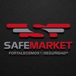 SAFEMARKET