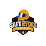 Safe Ryder Logistics